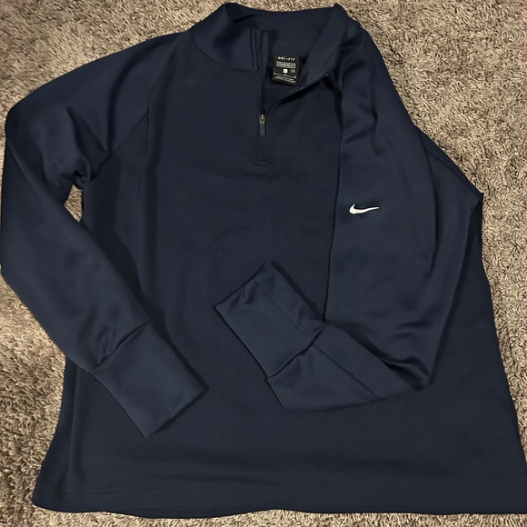 Nike Pullover - Picture 1 of 2